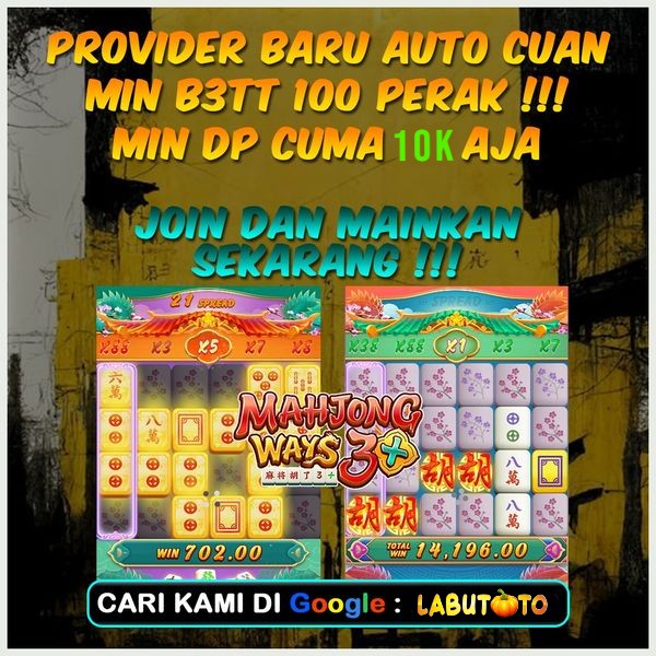 Akartogel: Agen Game Gacor Mudah Cuan Provider Lengkap